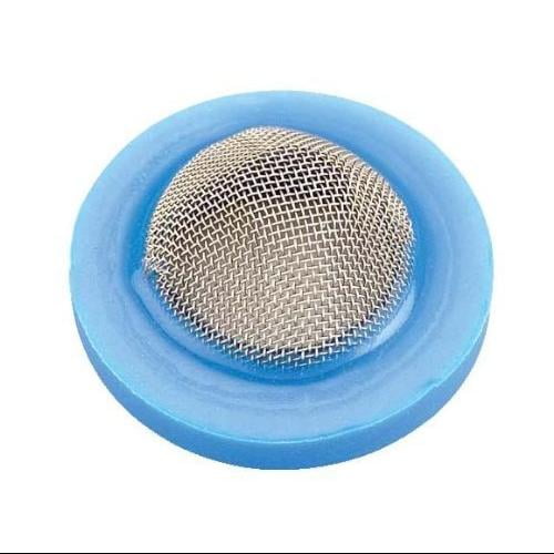 3/4" Hose Thread Filter Washer 60 Mesh Screen