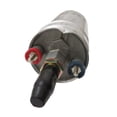 thumbnail image 4 of External Inline Fuel Pump For Bosch 044 0580254044 300LPH Universal, 4 of 4