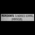 thumbnail image 4 of Sorrel séchée de Grace, 126g Paquet, 4 of 5