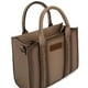 thumbnail image 5 of Bolso Montana West Wrangler para mujer Khaki WG70-8120FKH, 5 of 6