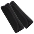 thumbnail image 2 of SHISUYAN 2Pcs Detachable Horizontal Bars Cover Power Lifting Strength Training Equipment Barbell Supply, 2 of 8