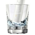 thumbnail image 2 of Philips Sonicare DiamondClean Connected Series Toothbrush, 2-pack, 2 of 3
