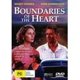 thumbnail image 1 of Limites du Coeur [ FORMAT NON-USA, PAL, Reg.0 Import - Australie ], 1 of 1