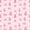 Pink 02, variant on Erosebridal Christmas Fireplace Zipper Twin Comforter Sets with Fitted Sheet and 2 Pillowcases, Stocking Gift Zipper Bedding Set, Orange Red, Christmas Reversible, 4 Pieces