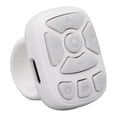 thumbnail image 1 of Anillo De Desplazamiento Para TikTok, Control Remoto De Clic De Volteador De Páginas Para Libros Electrónicos, Cámara De Grabación De Vídeo, Obturador Remoto Para, 1 of 7