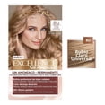thumbnail image 1 of Tinte para cabello Excellence Sin Amoníaco 8u rubio claro universal, 1 of 4