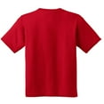 thumbnail image 2 of Gildan Childrens  Heavy Cotton T-Shirt (Pack of 2), 2 of 4