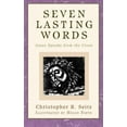 thumbnail image 3 of Seven Lasting Words, 3 of 3