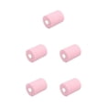 thumbnail image 3 of Advancent Decoración para baby shower, suministros adorables para fiestas, adecuados para todos, bodas, ALC07Pale Pink Type2 NO2, 3 of 6