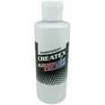 thumbnail image 4 of Createx Airbrush Color, Regular, 2 oz., Dark Brown, 4 of 7