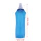 thumbnail image 4 of Bolsa de Hidratación ANGGREK Para La Vejiga Azul 250 ml 500 ml Otros Deportes, 4 of 8