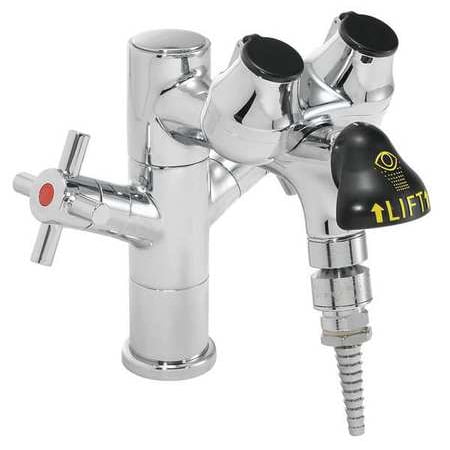 portable eyewash station amazon laboratory faucet with vacuum breaker gooseneck portable eyewash station amazon laboratory faucet with vacuum breaker gooseneck