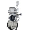 thumbnail image 4 of Motorcycle Carburetor for TTR250 TTR 250 1994-2011 404-133 Motorcycle Carburetor Parts, 4 of 5