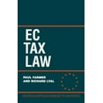 thumbnail image 1 of EC Droit Fiscal, 1 of 2