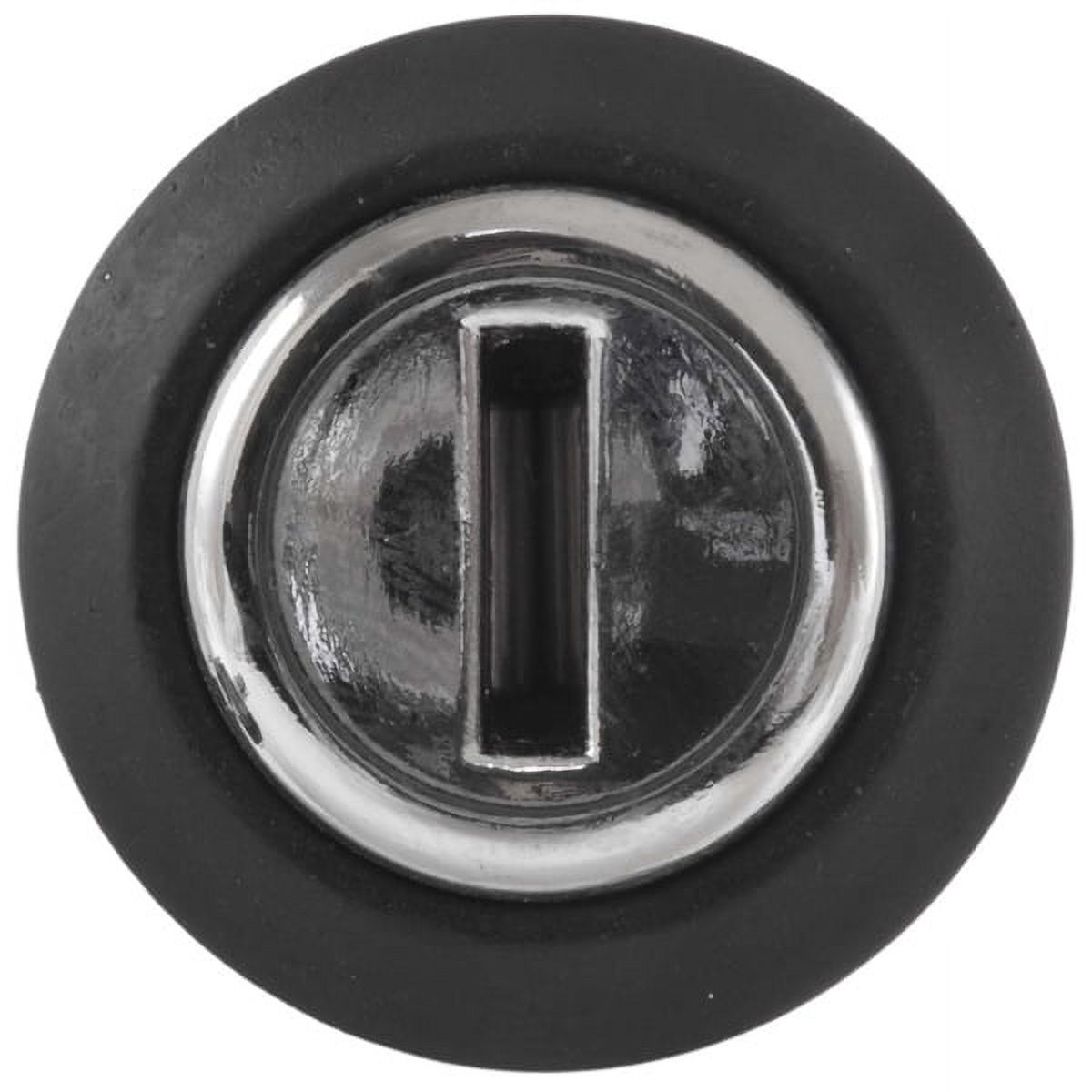 Ignition Lock Cylinder
