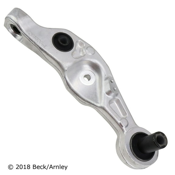 BeckArnley 102-7632 Control Arm