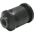 thumbnail image 1 of Buje Horquilla Accent 2006 A 2010 Hyundai Delantera Izq/Der Inf DAI ., 1 of 4