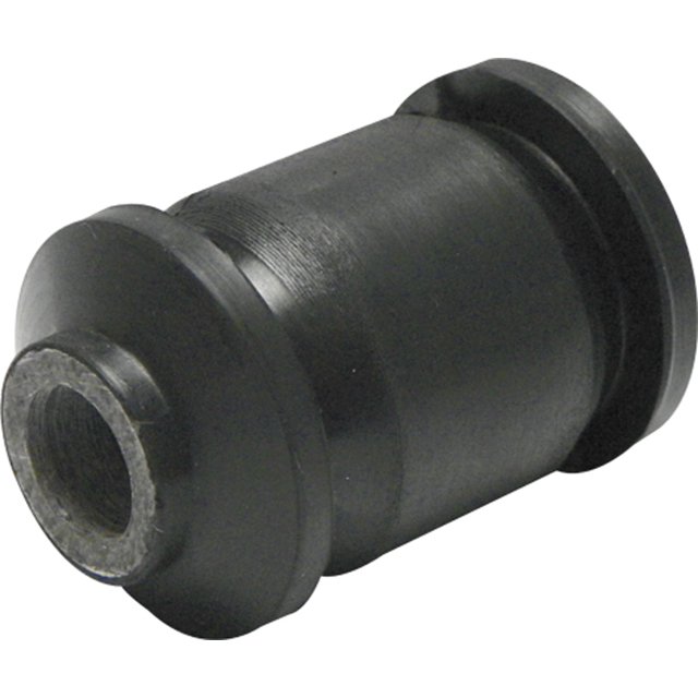 Buje Horquilla Accent 2006 A 2010 Hyundai Delantera Izq/Der Inf DAI .