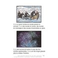 thumbnail image 4 of French FSL book "Des aventures de partout", 4 of 4