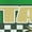 Kelly Green, variant on Boys Sonic the Hedgehog Tails Tasty Tacos T Shirt