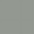 thumbnail image 5 of Sterilite Wide 3 Drawer Cart - Green, 5 of 5