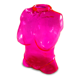 thumbnail image 3 of Juego de 20 Vasos Exótico para Fiestas en Forma de Bikini de 630 ML, 3 of 8
