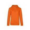 thumbnail image 1 of B&C Sweat à Capuche Queen pour Femmes, 1 of 4