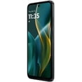 thumbnail image 5 of (Open Box) Motorola Moto G (2025) [XT2513} 128GB - Forest Gray - Unlocked, 5 of 5