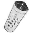 thumbnail image 1 of Caja de almacenamiento para palillos chinos, soporte para utensilios, organizador de cubiertos, cubertería de cocina, estuche multifunción con rejilla, 1 of 6