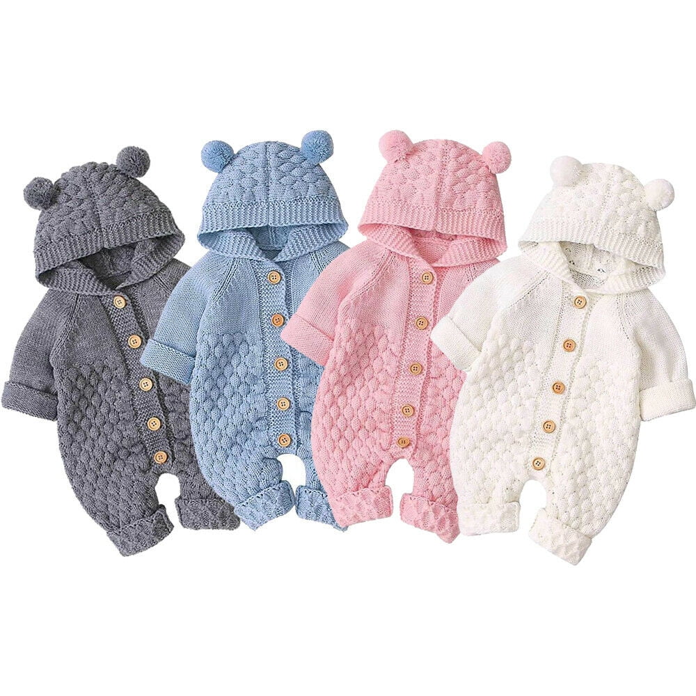 sweaters for newborn baby boy