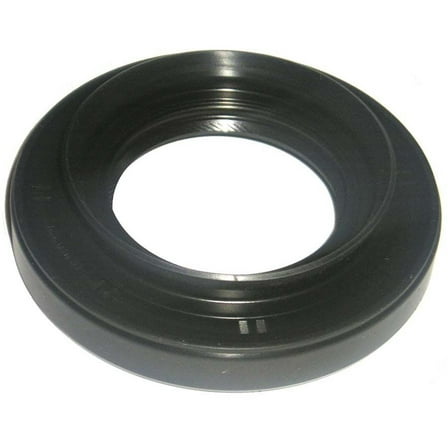 Differential Pinion Seal