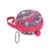 thumbnail image 3 of Bolsa de almacenamiento digital portátil para mascotas Estuche impermeable a prueba de golpes para Tamagotchi Pix, 3 of 8