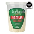 thumbnail image 1 of Queso Cotija Amelia Quesería 400 g, 1 of 4