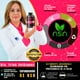 thumbnail image 2 of NSN Urinary Blend | Con Extracto de Arandano, D- Manosa, Vitamina C | 530 mg por Cápsula | Vitaminas para el tracto Urinario | 60 Cápsulas Natural SmartNutrition Wellness, 2 of 9