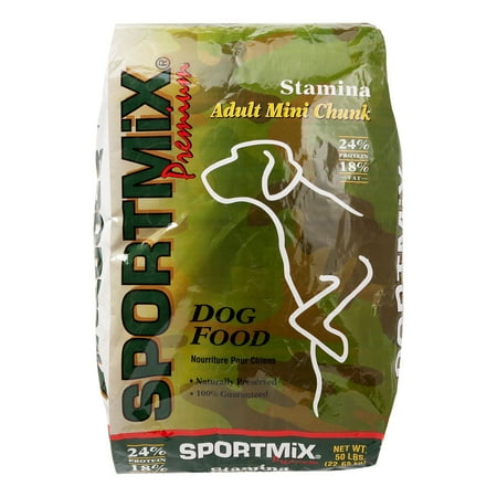food 50 lb bag sportmix stamina mini chunk food 50 lb bag walmart food 50 lb bag sportmix stamina mini chunk food 50 lb bag walmart