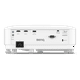 thumbnail image 4 of Proyector Gamer BenQ TH575 FHD HDMI DLP 16.7ms BenQ TH575, 4 of 5