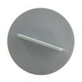 thumbnail image 7 of Hot Tub Compatible With Watkins Spas Filter Standpipe Cap Gray DIY36513, 7 of 7