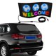 thumbnail image 3 of Letreros LED Publicitarios, Letrero De Tienda LED Flexible, Juego De Desplazamiento, Patrón De Texto Personalizado Para Barra Para Fiesta, 3 of 7