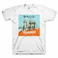 thumbnail image 1 of Fatboy T-Shirt Coupe Ajustée Palookaville, 1 of 2