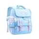 thumbnail image 1 of Mochila de dibujos animados mochila escolar mochila ligera adecuada para niños y niñas, 1 of 2