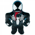 thumbnail image 1 of Venom 24 Bleacher Buddy, 1 of 2