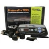 Adv.Pressure A4F-NTPRV Tire Pressure Monitor Antenna System, 4 Sensors