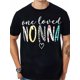 thumbnail image 1 of I'm Gaming Trendy Print Casual Short-Sleeved T-Shirt For Men, Spring And Summer Top, Comfortable Round Neck Tee, Regular Fit, Versatile Fashion For Everyday Wear Tee For Adult, Men, Women, Teen, T, 1 of 6