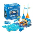 thumbnail image 1 of Robot de codage Botley (Version 2.0), par Learning Resources, 1 of 6