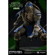 thumbnail image 2 of Prime 1 Studio – Teenage Mutant Ninja Turtles (Movie, 2014): Leonardo Statue (Museum Masterline Series, MMTMNT-02), 2 of 9