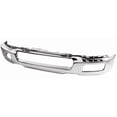 thumbnail image 1 of DEFENSA LOBO 2004 al 2007 FORD Delantera TONG YANG ., 1 of 4