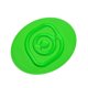 thumbnail image 2 of Tabla de equilibrio para niños | Balancín de caracol para niños | Juguete de educación temprana y coordinación | Tabla de equilibrio de plástico para jugar en interiores, 2 of 4