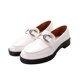 thumbnail image 2 of MOCAS?N D01130603631 DOROTHY GAYNOR MOCAS?N  LATTE D01130603631 26.5 Dorothy Gaynor MOCAS?N D01130603631 DOROTHY GAYNOR MOCAS?N  LATTE D01130603631 26.5, 2 of 6