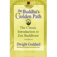 thumbnail image 2 of The Buddha's Golden Path: The Classic Introduction to Zen Buddhism, 2 of 2