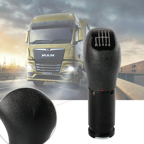 Car modification accessories are suitable for Mercedes-Benz Iveco